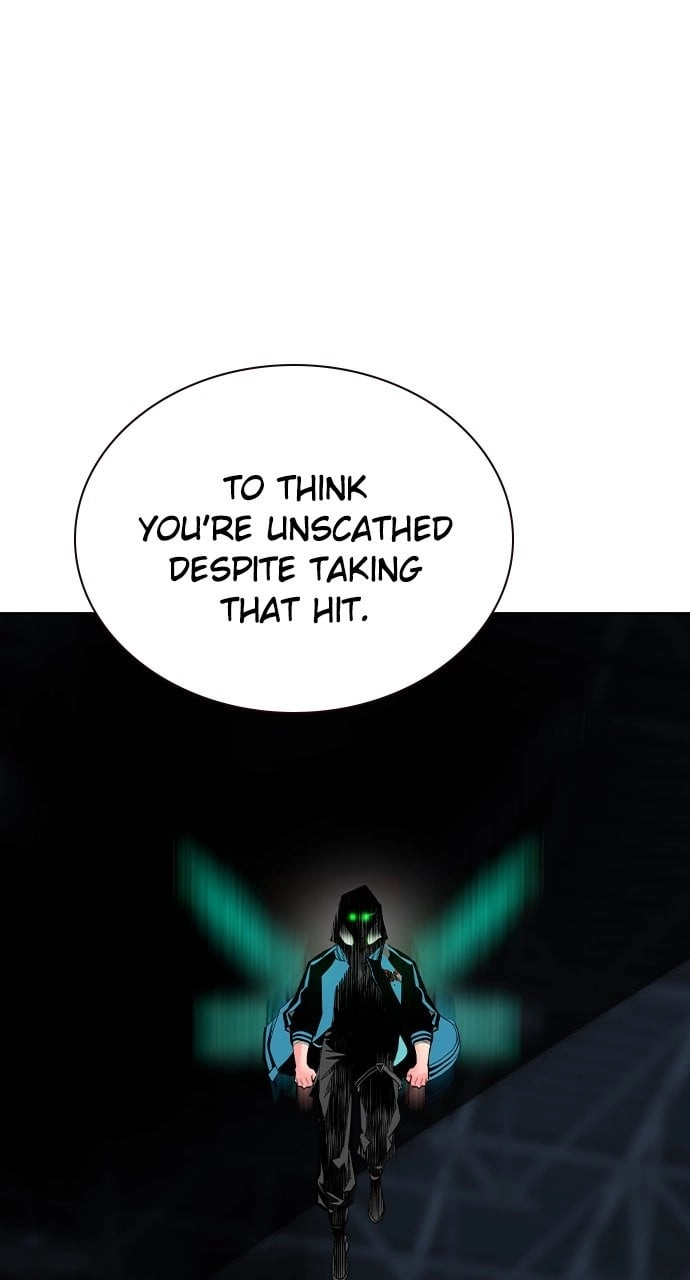 Jungle Juice Chapter 104 - Page 71