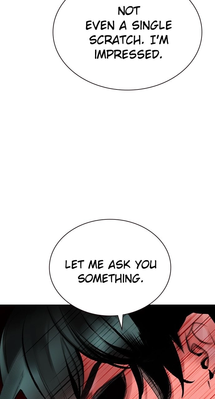 Jungle Juice Chapter 104 - Page 73