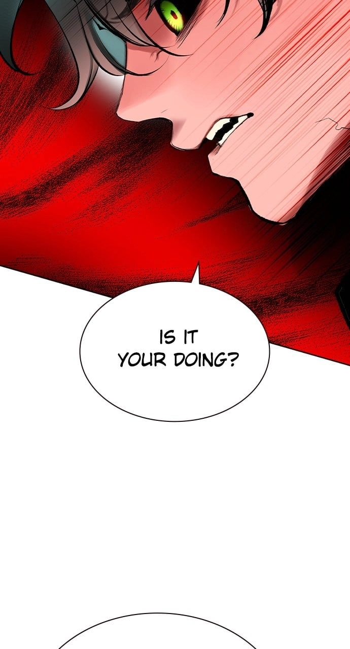 Jungle Juice Chapter 104 - Page 74