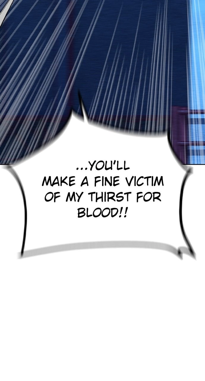 Jungle Juice Chapter 104 - Page 88