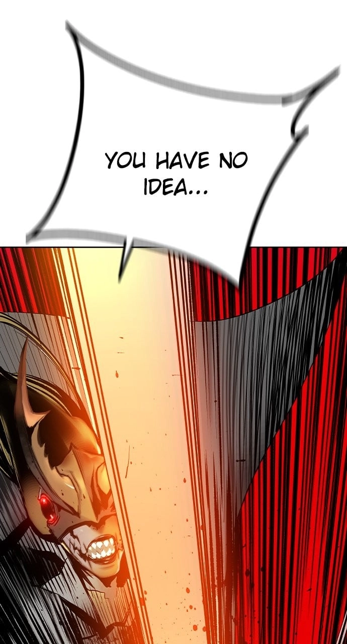 Jungle Juice Chapter 104 - Page 89