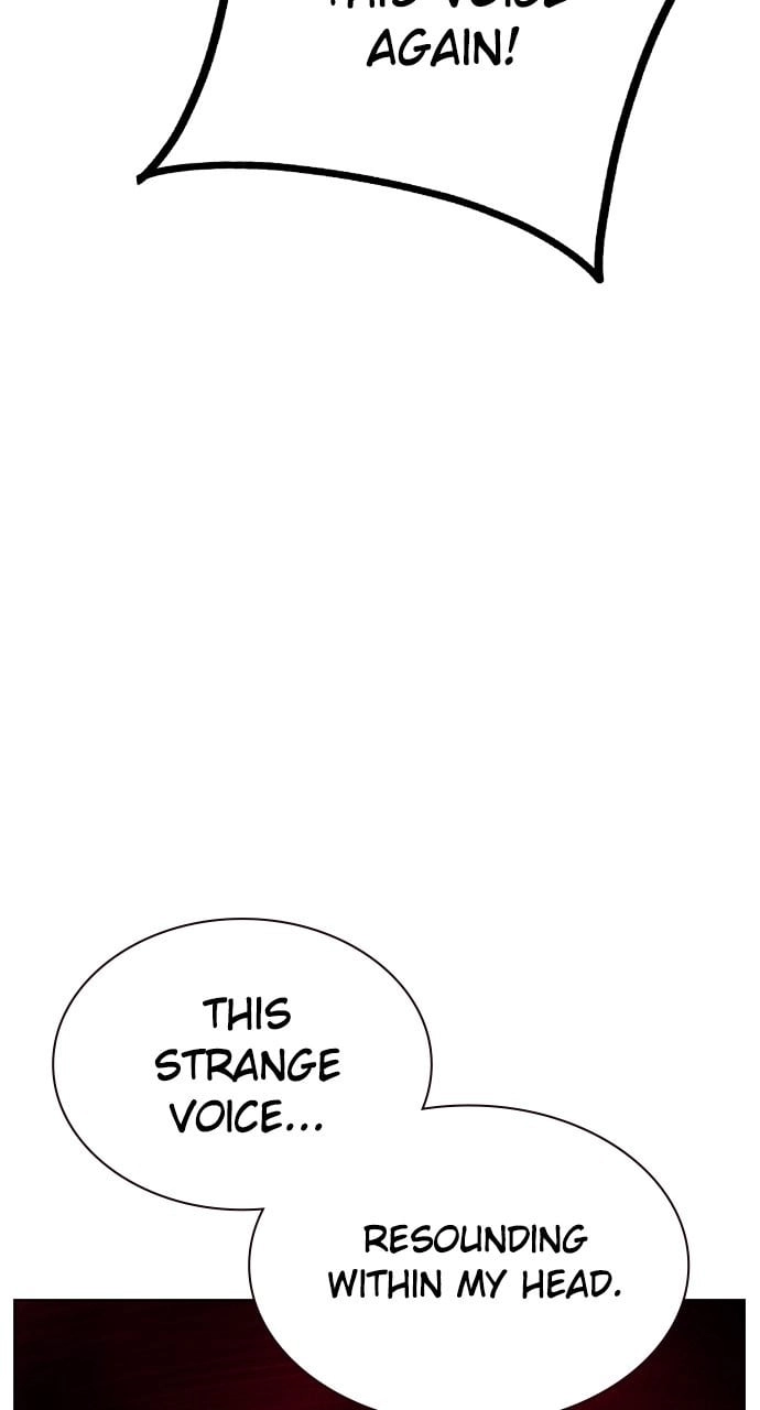 Jungle Juice Chapter 104 - Page 96