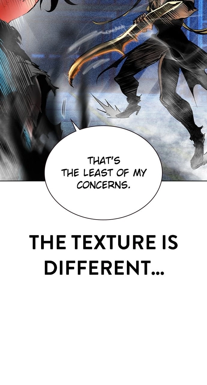 Jungle Juice Chapter 104 - Page 104