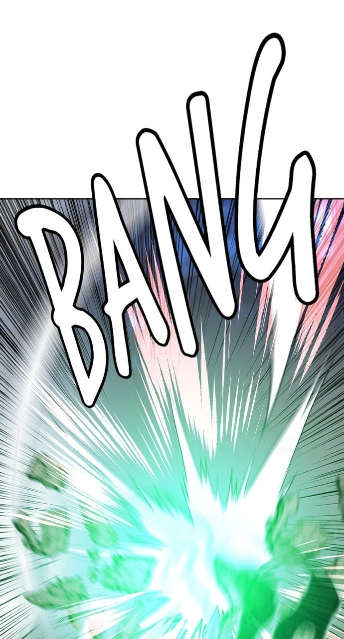 Jungle Juice Chapter 104 - Page 113
