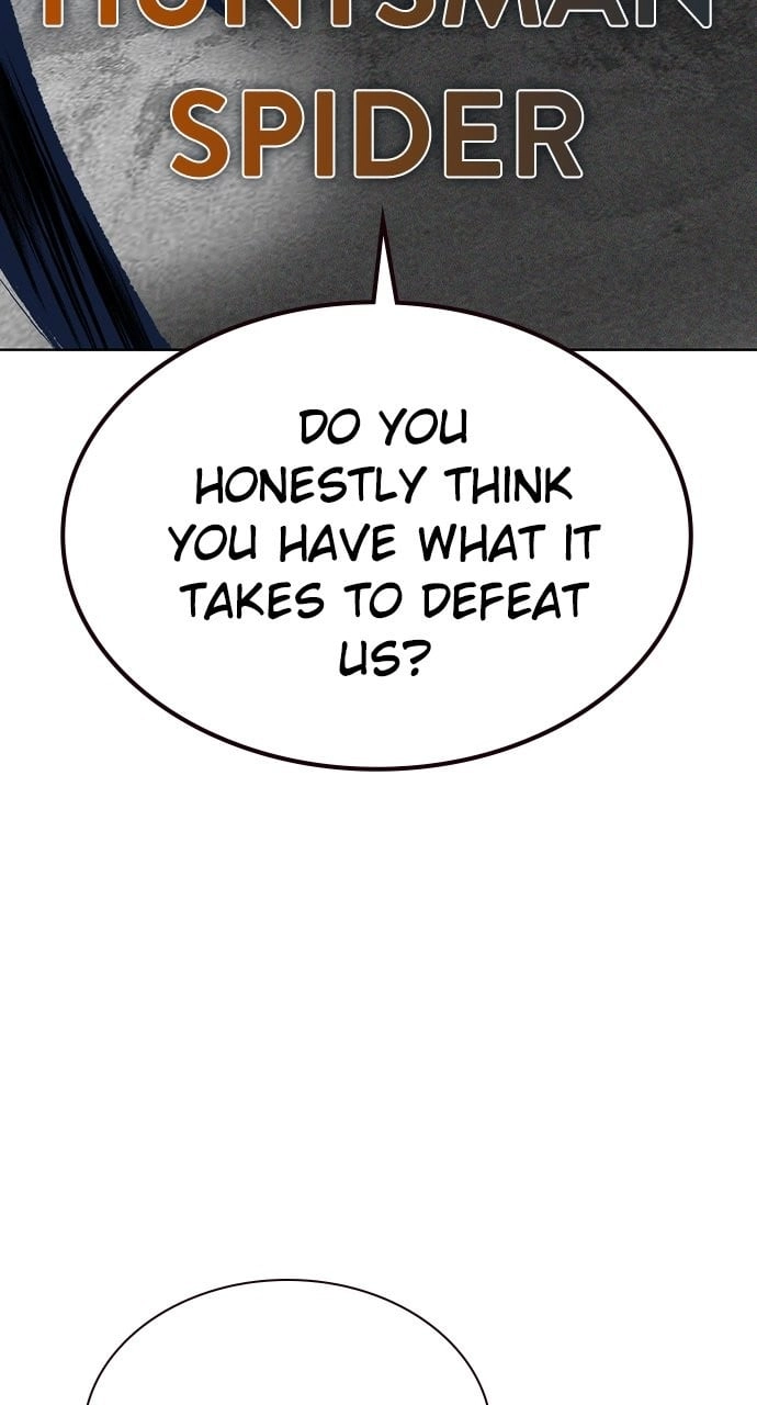 Jungle Juice Chapter 104 - Page 126