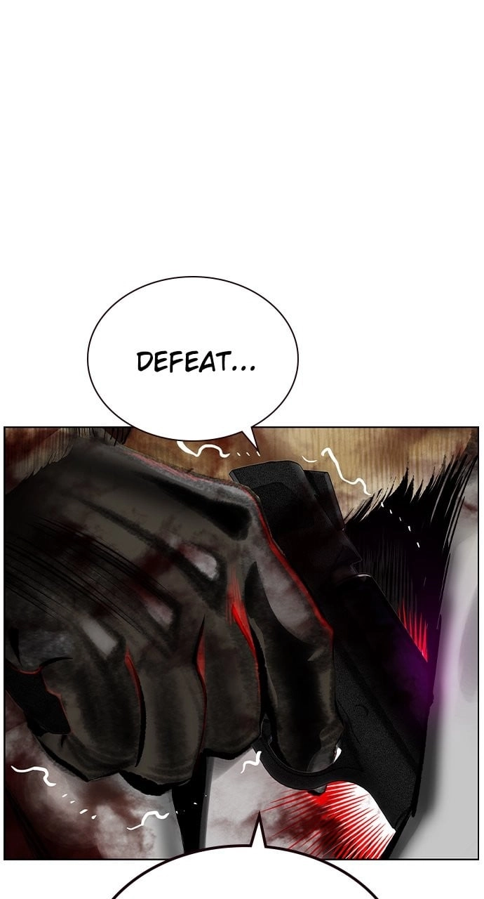 Jungle Juice Chapter 104 - Page 128