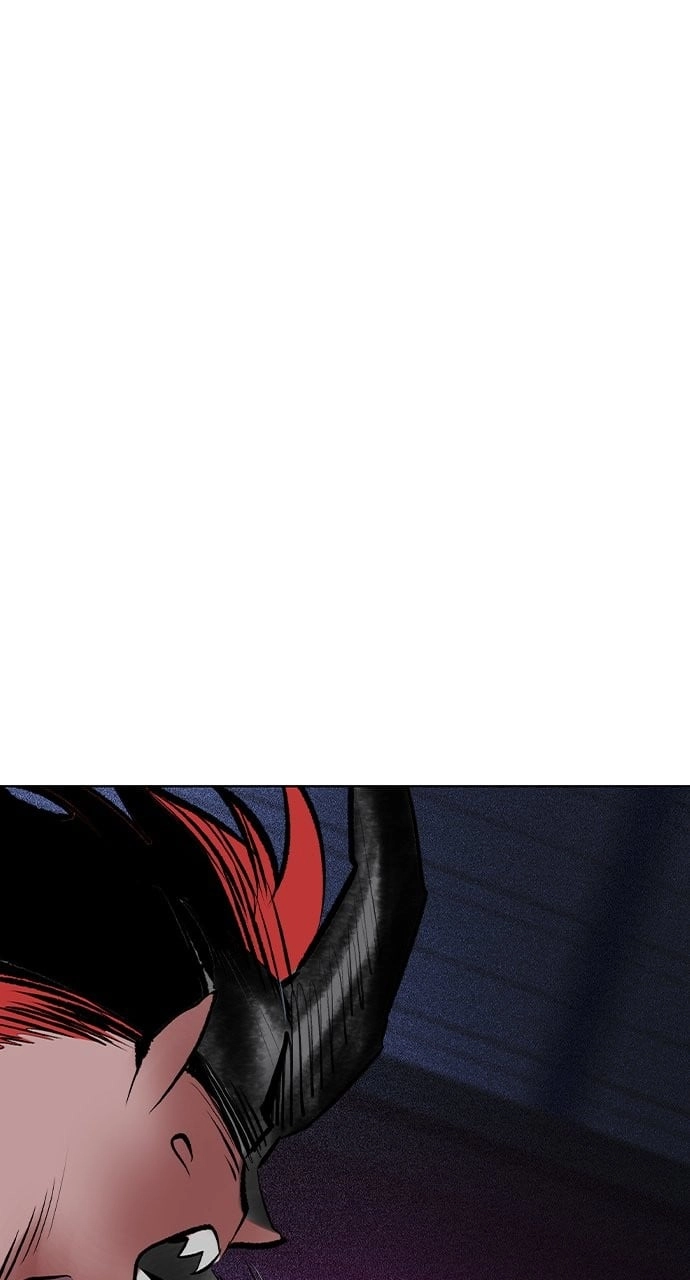 Jungle Juice Chapter 104 - Page 132