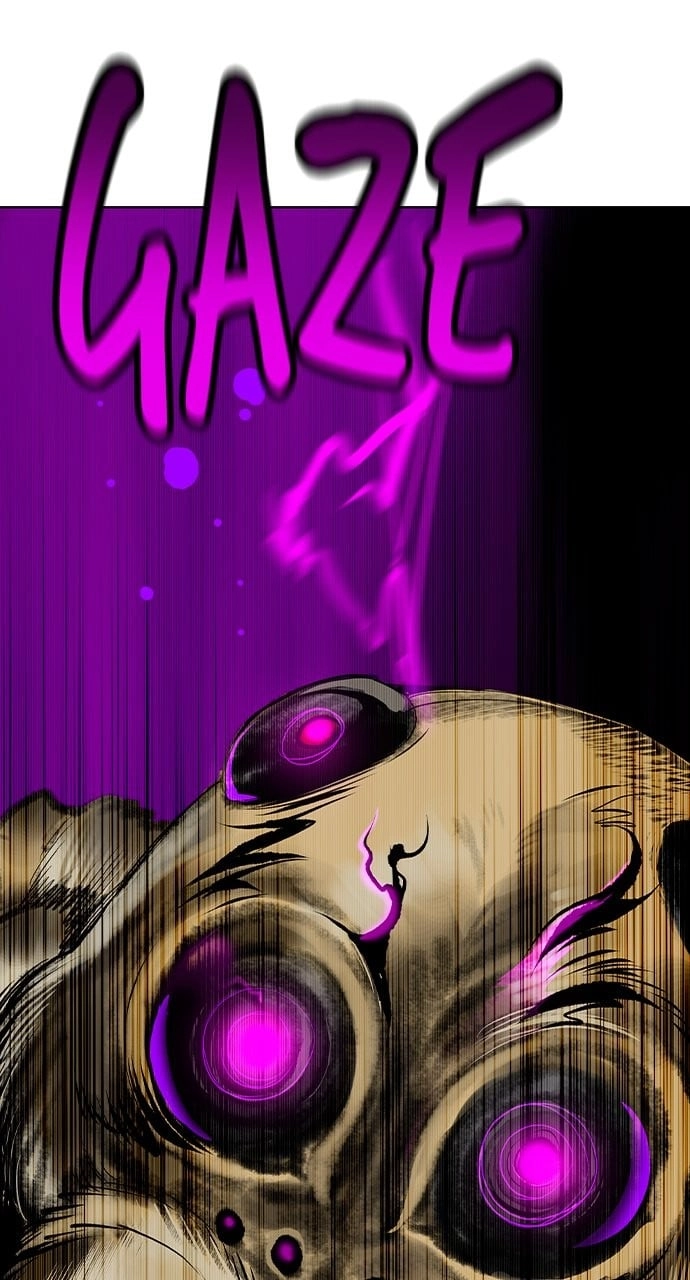 Jungle Juice Chapter 104 - Page 134