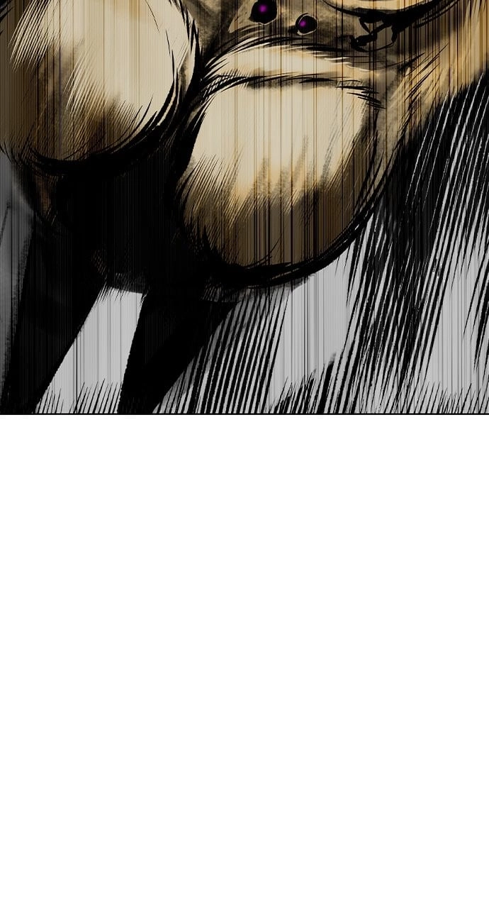 Jungle Juice Chapter 104 - Page 135
