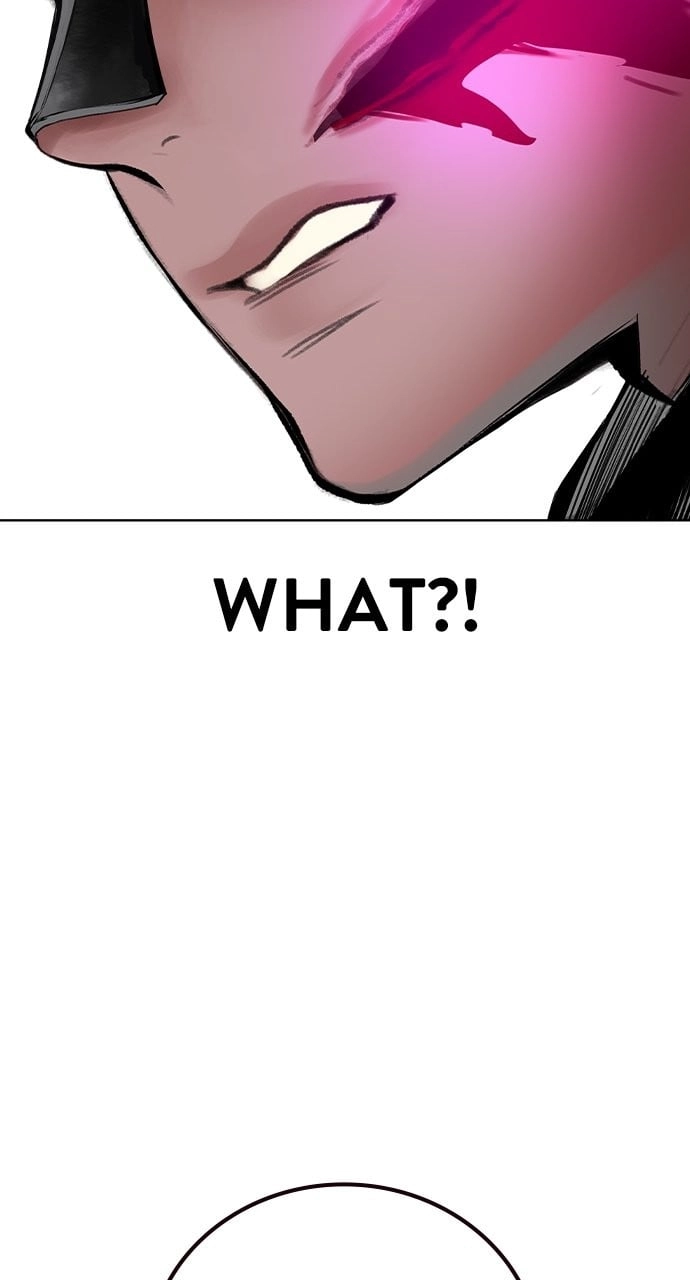 Jungle Juice Chapter 104 - Page 138