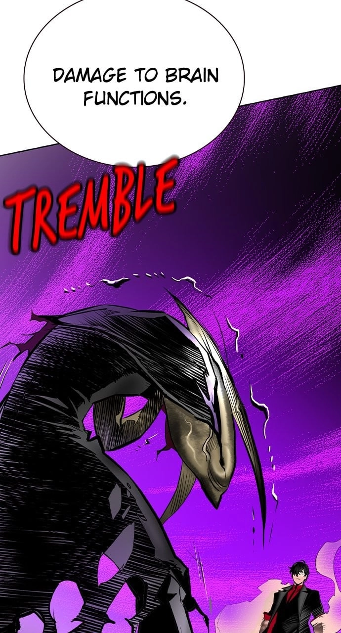 Jungle Juice Chapter 104 - Page 141