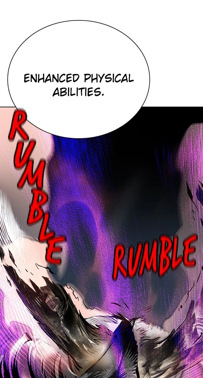 Jungle Juice Chapter 104 - Page 144