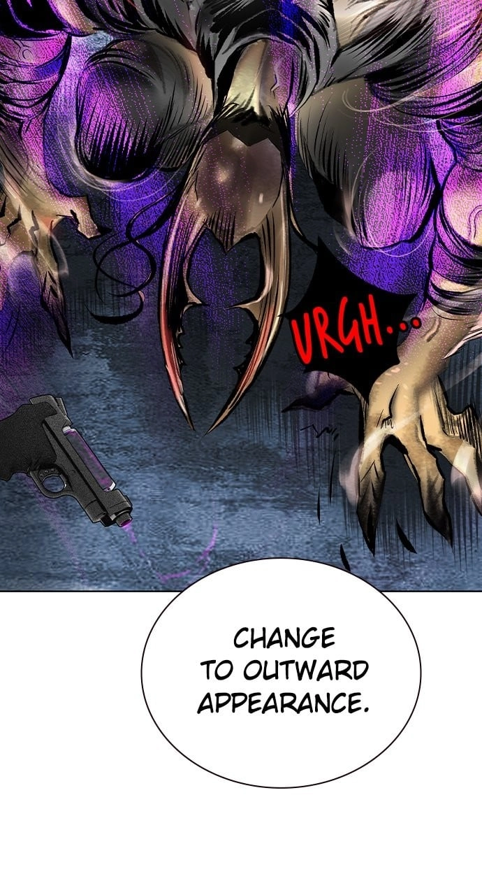 Jungle Juice Chapter 104 - Page 145