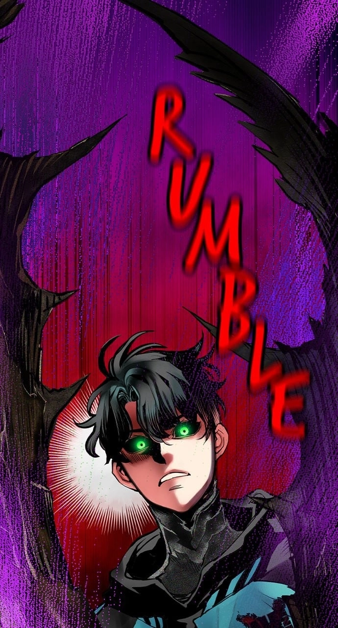 Jungle Juice Chapter 104 - Page 147