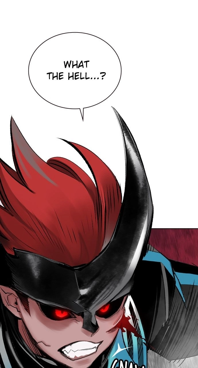 Jungle Juice Chapter 105 - Page 16