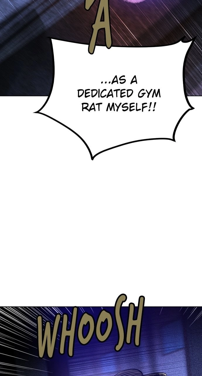 Jungle Juice Chapter 105 - Page 19
