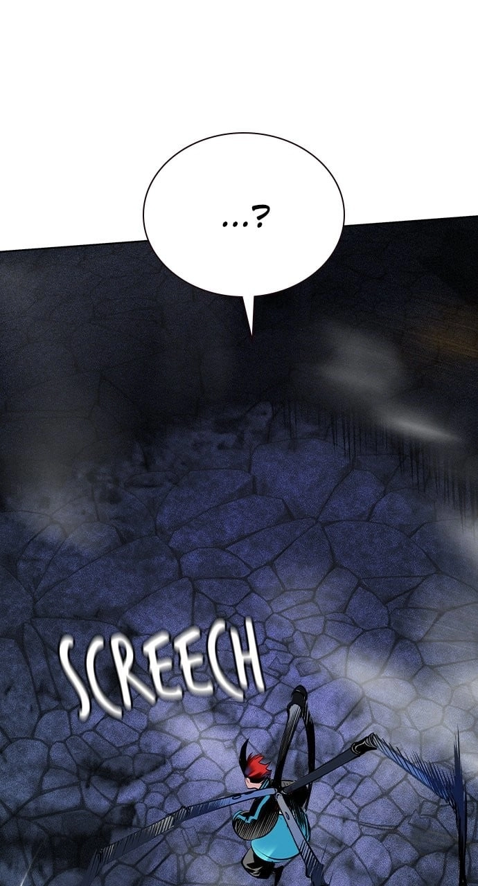 Jungle Juice Chapter 105 - Page 23