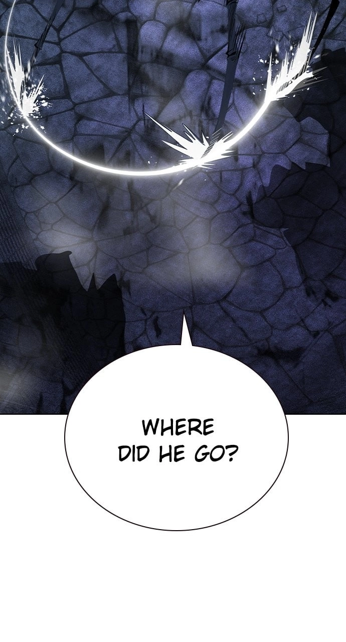 Jungle Juice Chapter 105 - Page 24