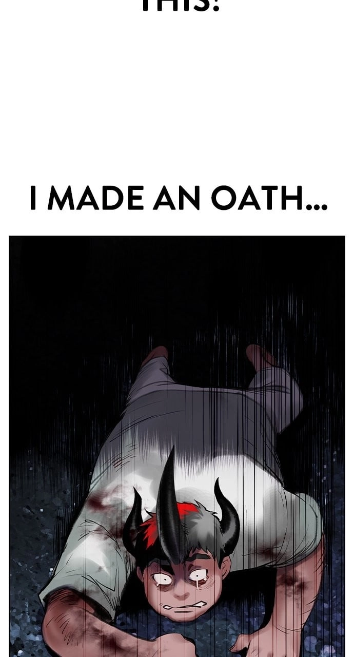 Jungle Juice Chapter 105 - Page 53