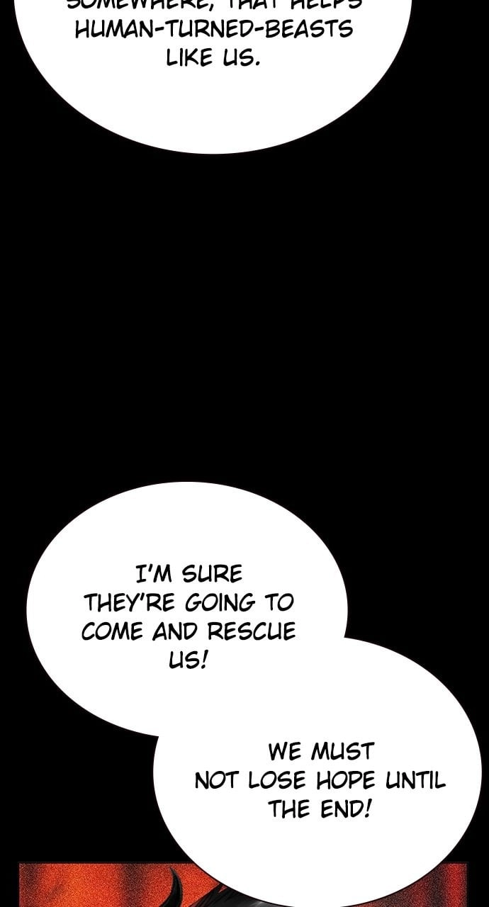 Jungle Juice Chapter 105 - Page 61