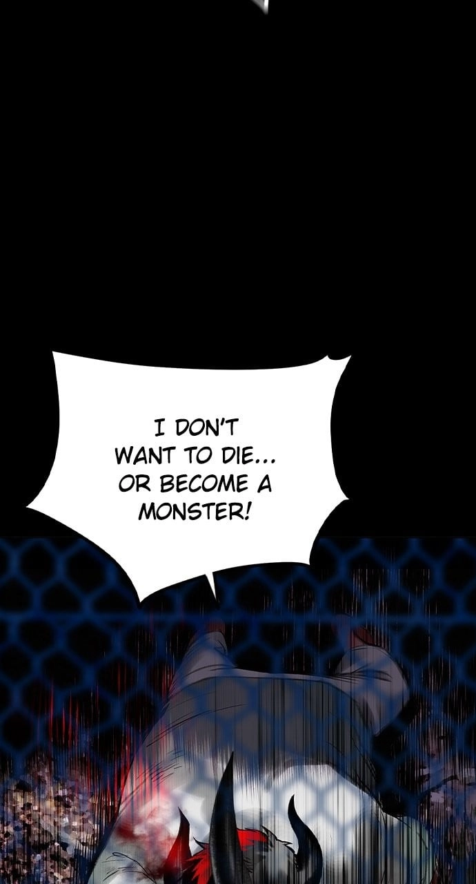 Jungle Juice Chapter 105 - Page 74