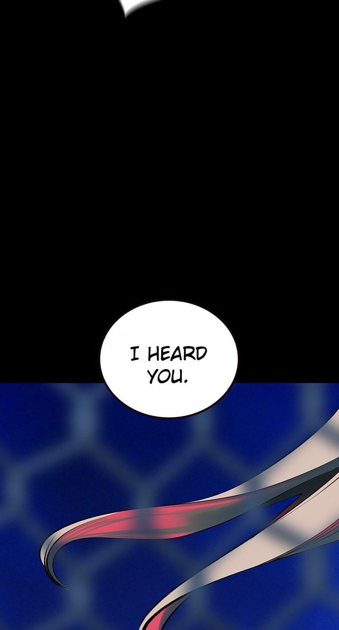 Jungle Juice Chapter 105 - Page 77