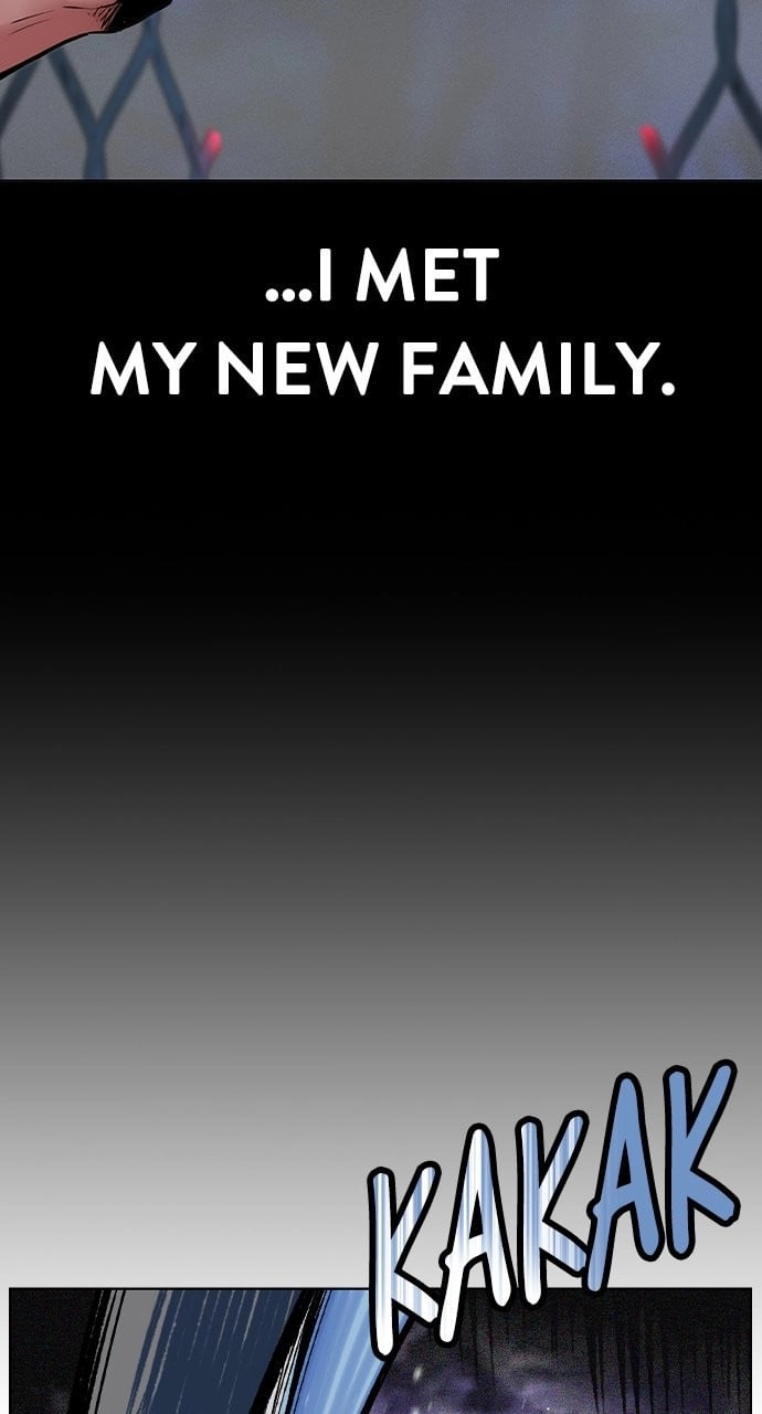 Jungle Juice Chapter 105 - Page 82