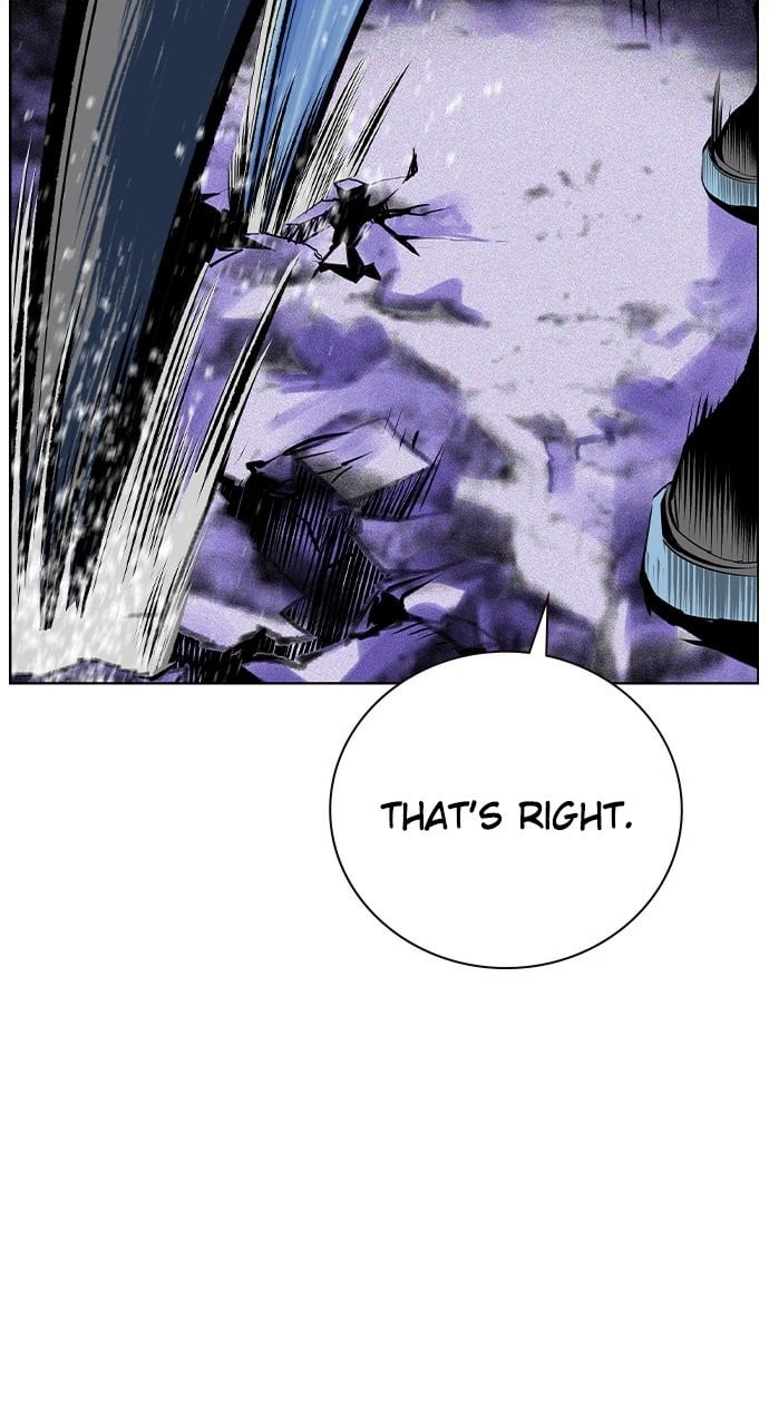 Jungle Juice Chapter 105 - Page 83