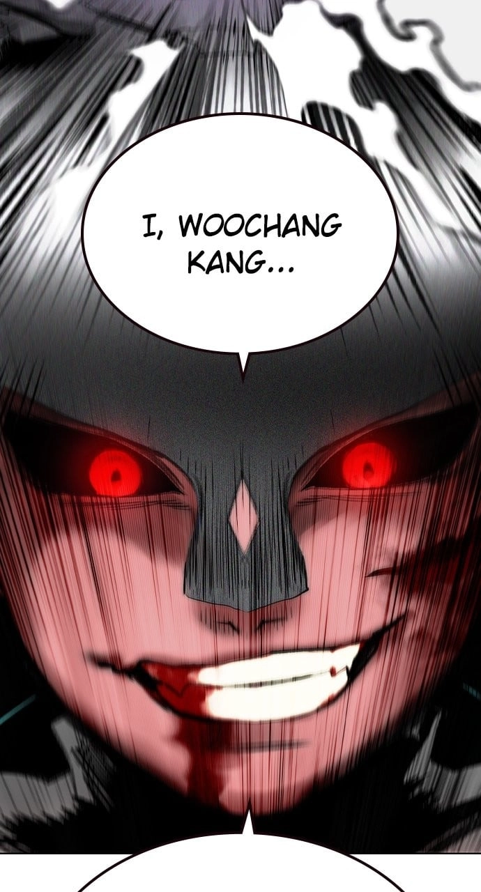 Jungle Juice Chapter 105 - Page 87