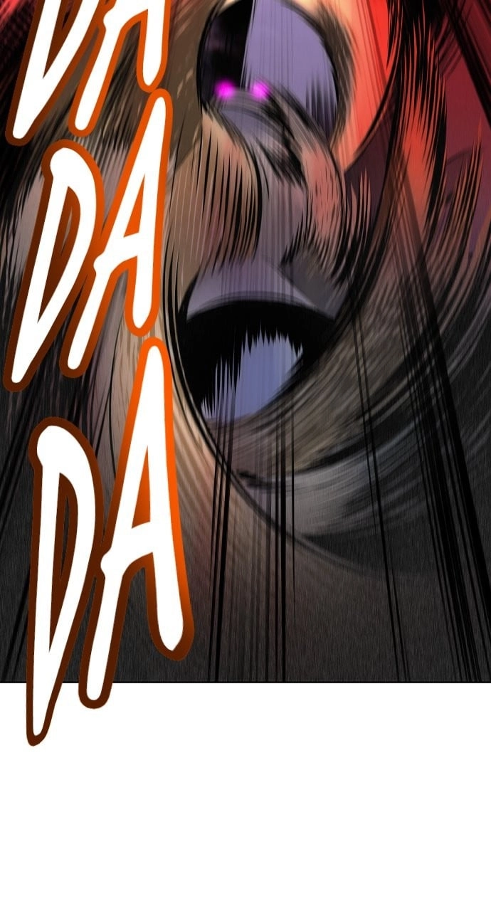 Jungle Juice Chapter 105 - Page 90