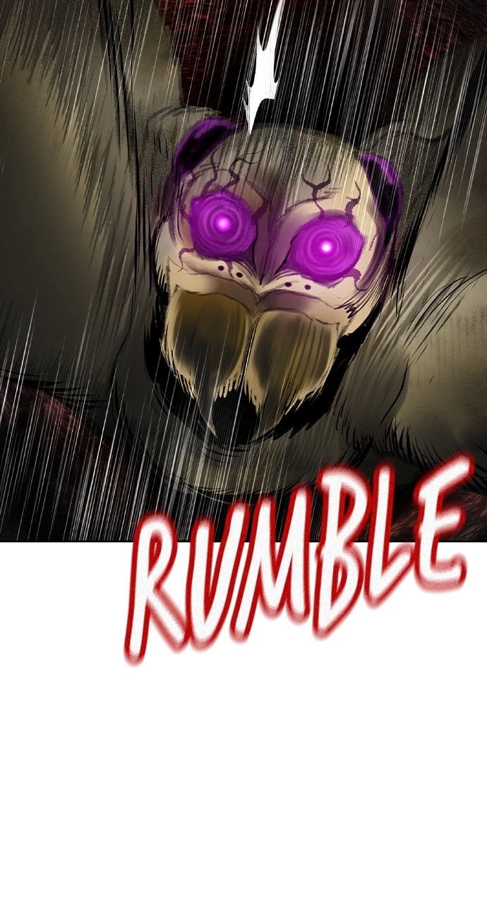 Jungle Juice Chapter 105 - Page 97