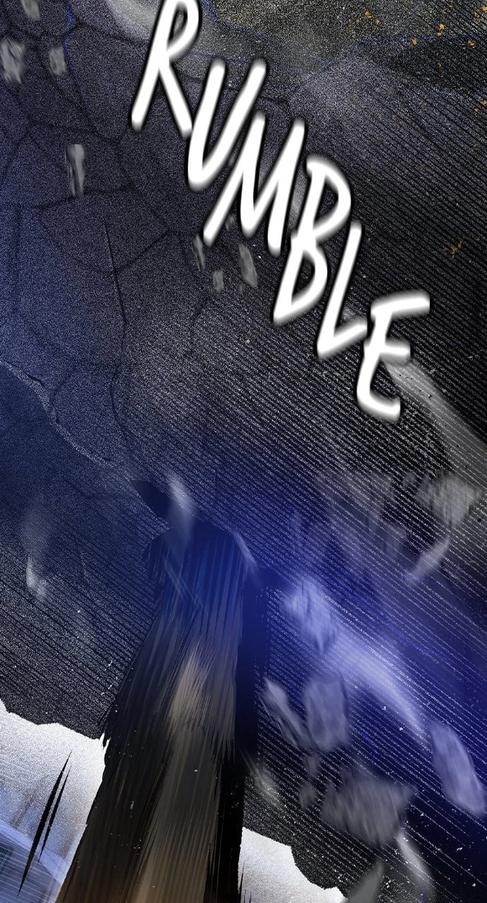 Jungle Juice Chapter 105 - Page 101