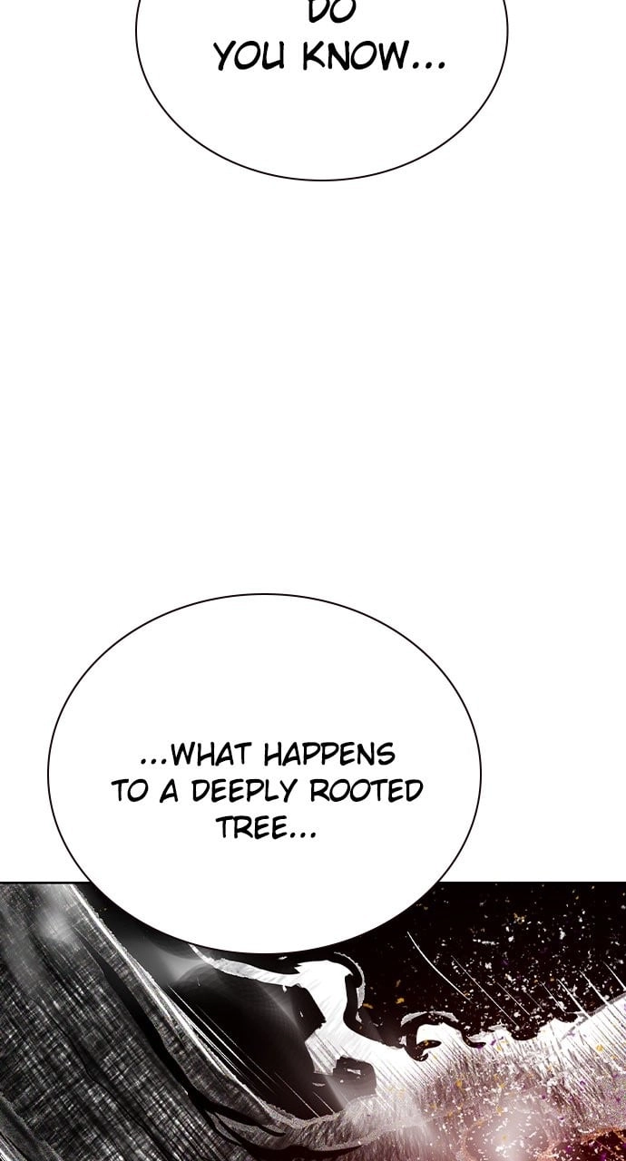 Jungle Juice Chapter 105 - Page 104