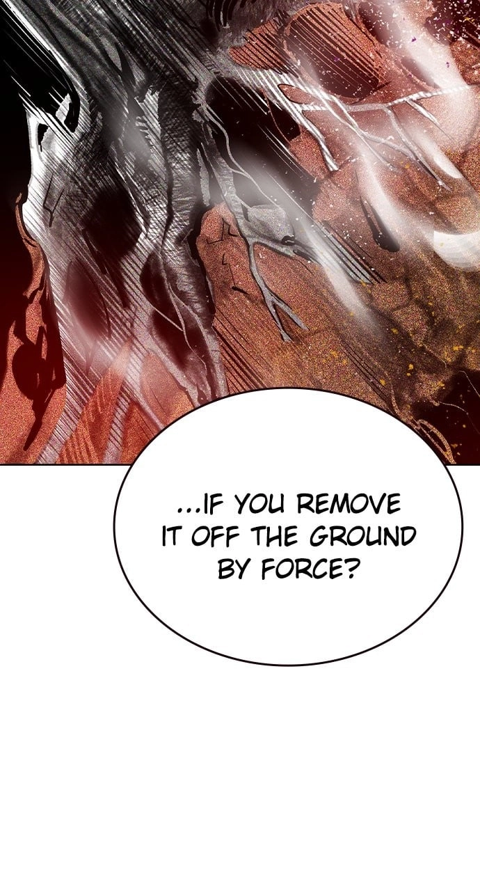 Jungle Juice Chapter 105 - Page 105