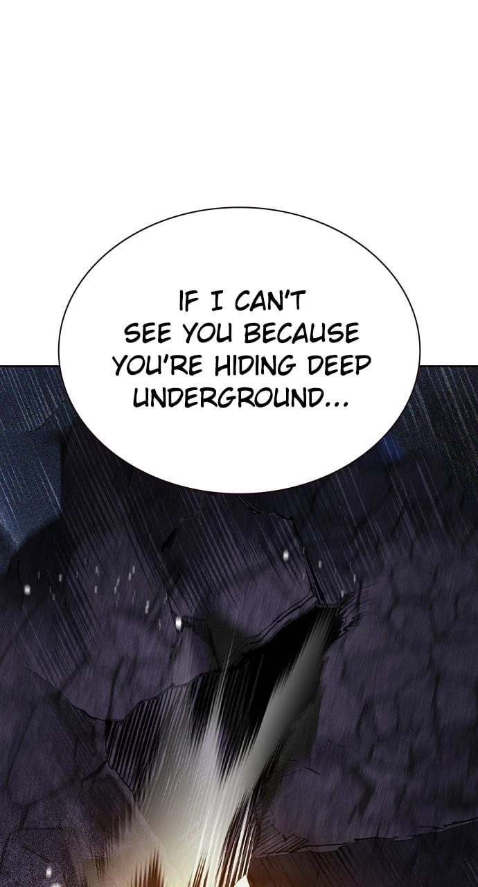 Jungle Juice Chapter 105 - Page 106