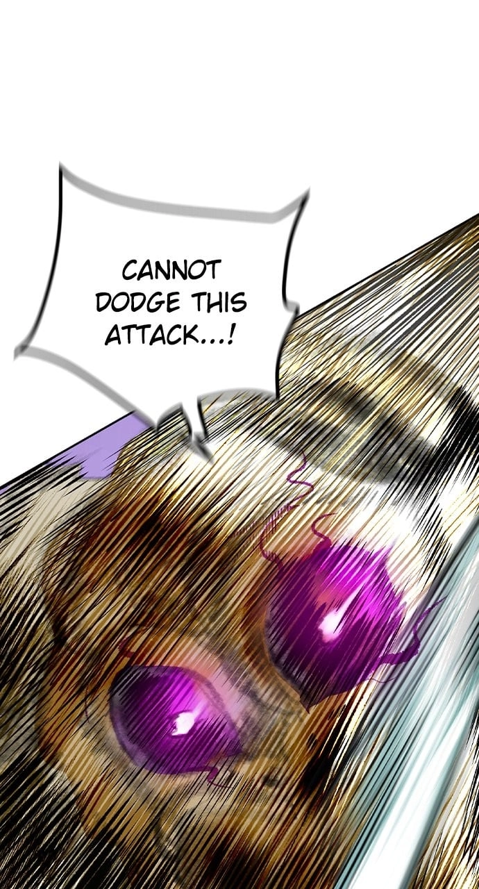 Jungle Juice Chapter 105 - Page 111