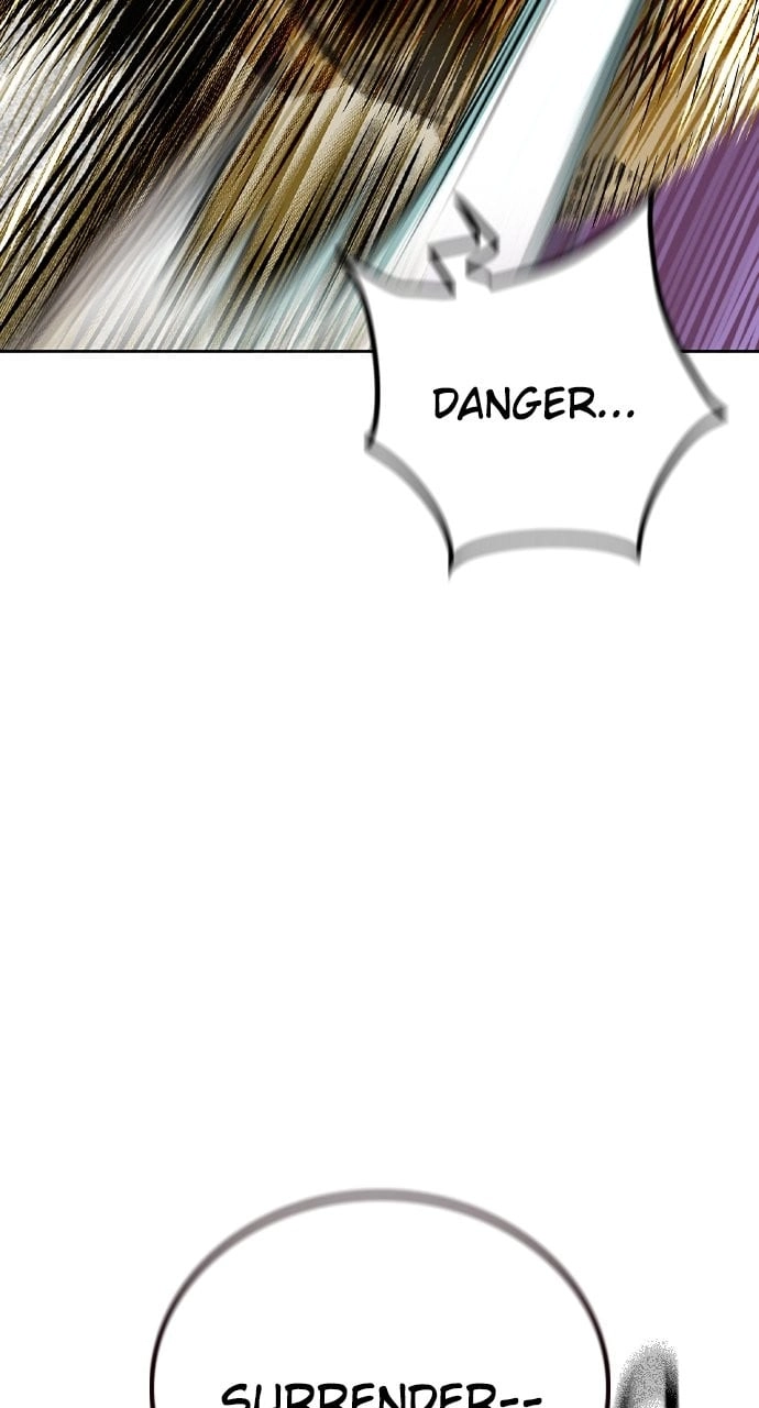 Jungle Juice Chapter 105 - Page 112