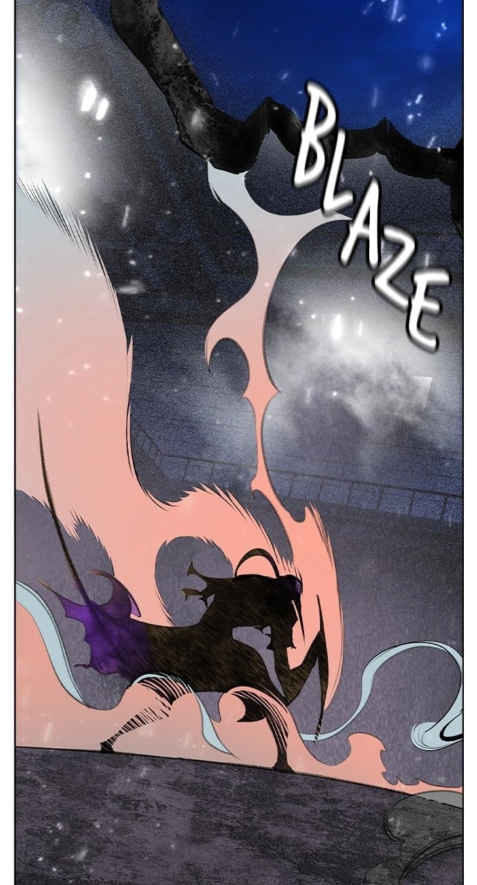 Jungle Juice Chapter 105 - Page 125