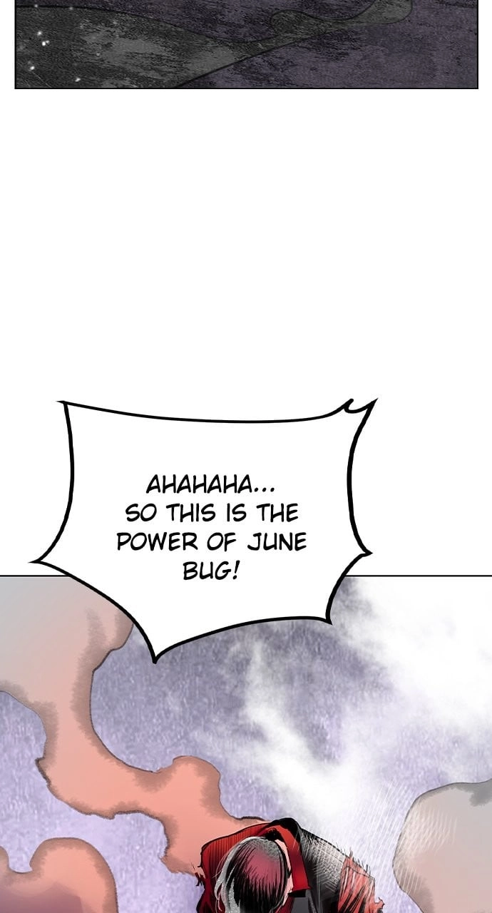 Jungle Juice Chapter 105 - Page 126