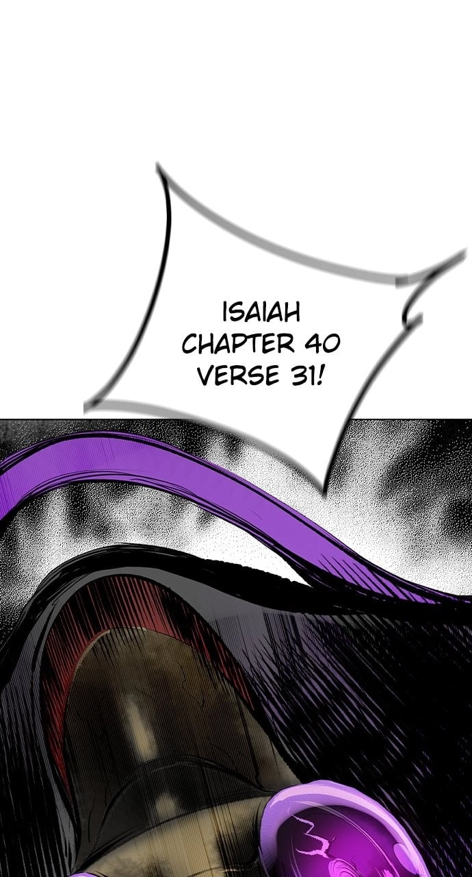 Jungle Juice Chapter 105 - Page 128