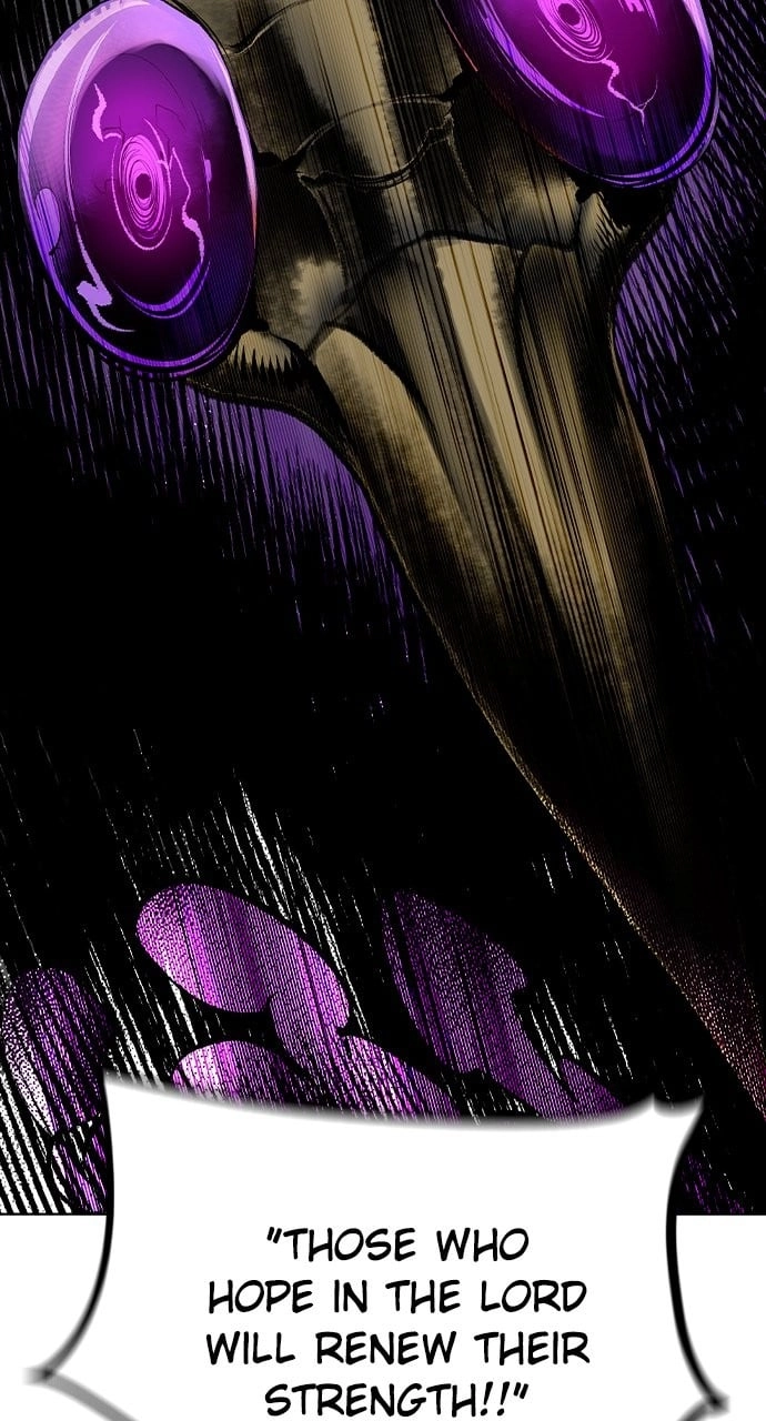 Jungle Juice Chapter 105 - Page 129