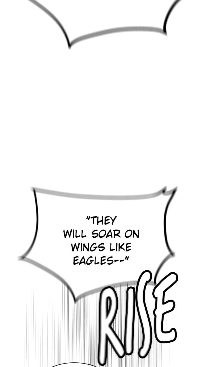 Jungle Juice Chapter 105 - Page 130