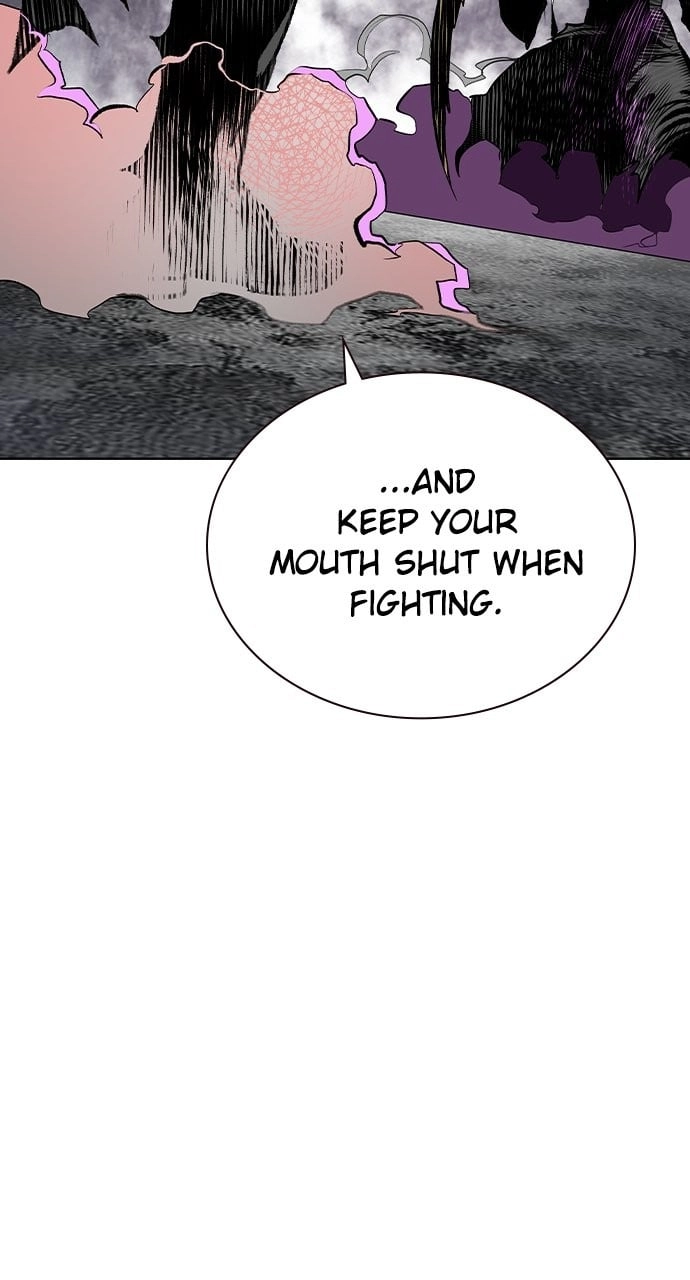 Jungle Juice Chapter 105 - Page 132