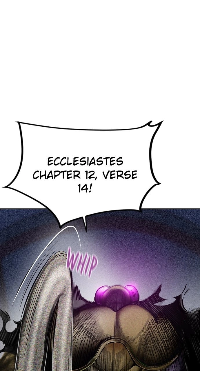 Jungle Juice Chapter 106 - Page 3
