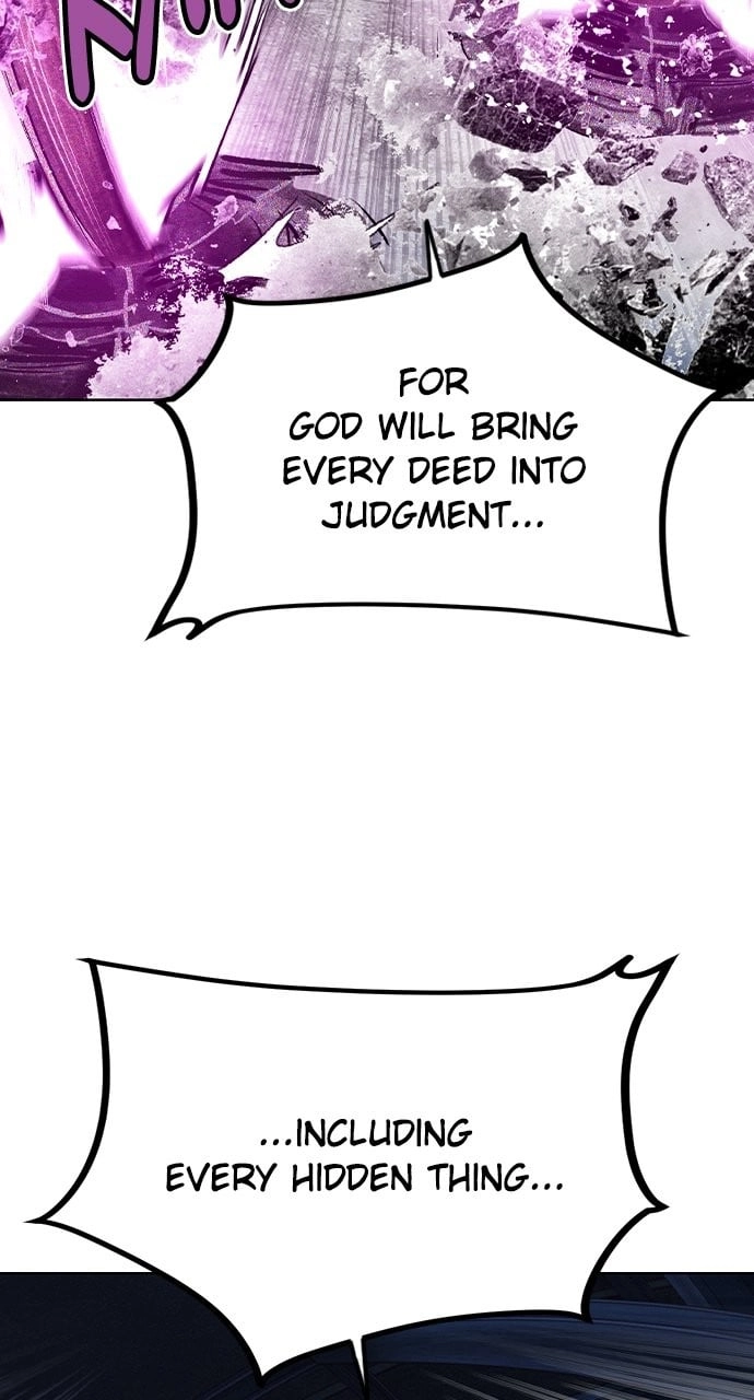 Jungle Juice Chapter 106 - Page 5