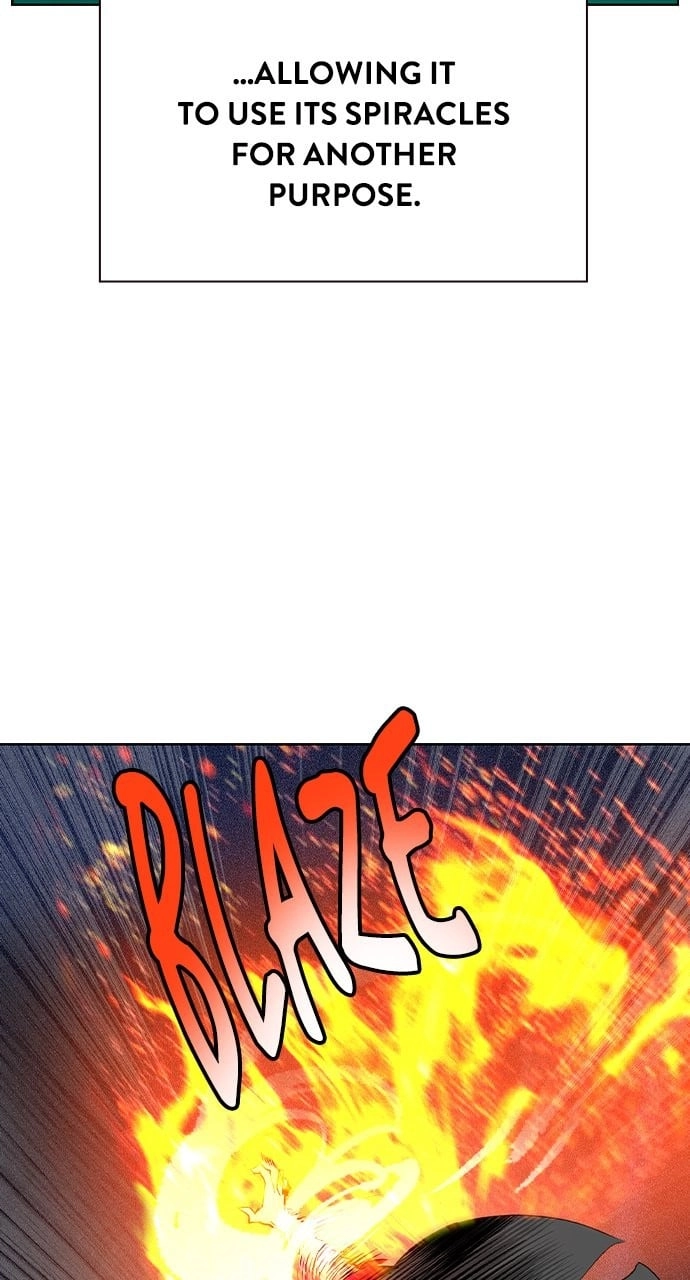 Jungle Juice Chapter 106 - Page 13