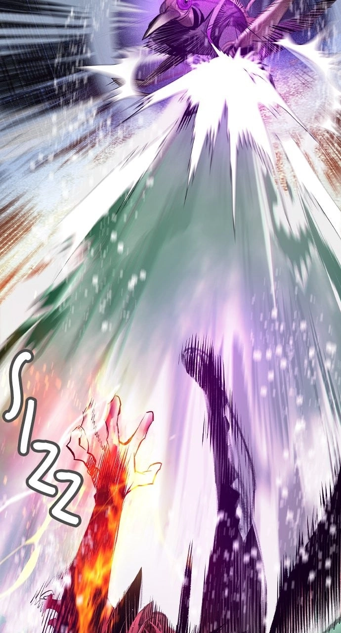 Jungle Juice Chapter 106 - Page 16