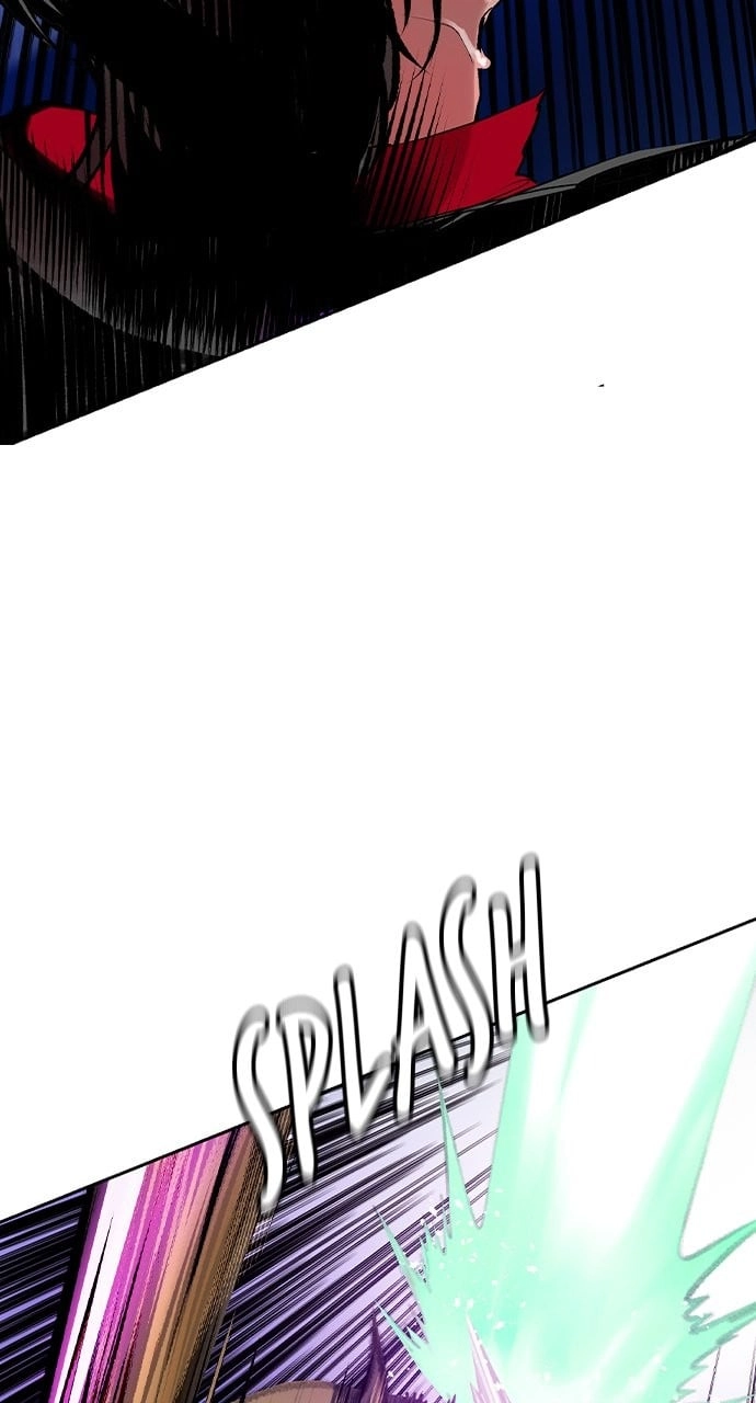 Jungle Juice Chapter 106 - Page 41