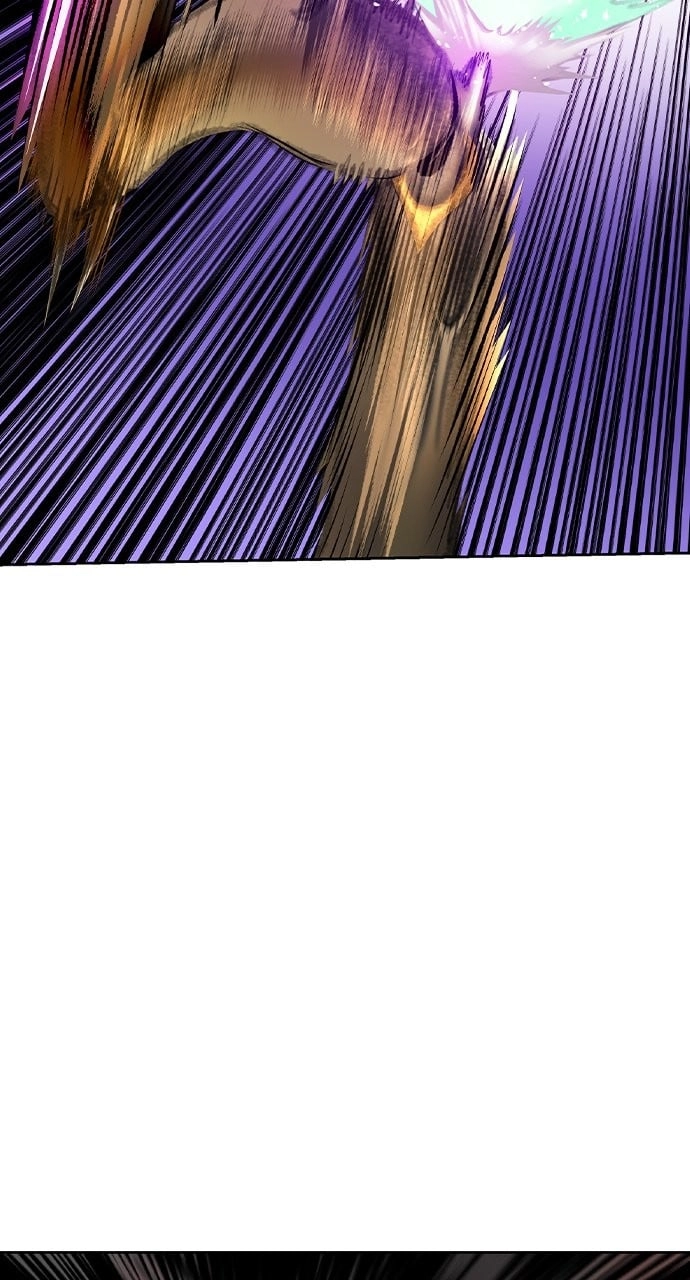 Jungle Juice Chapter 106 - Page 42