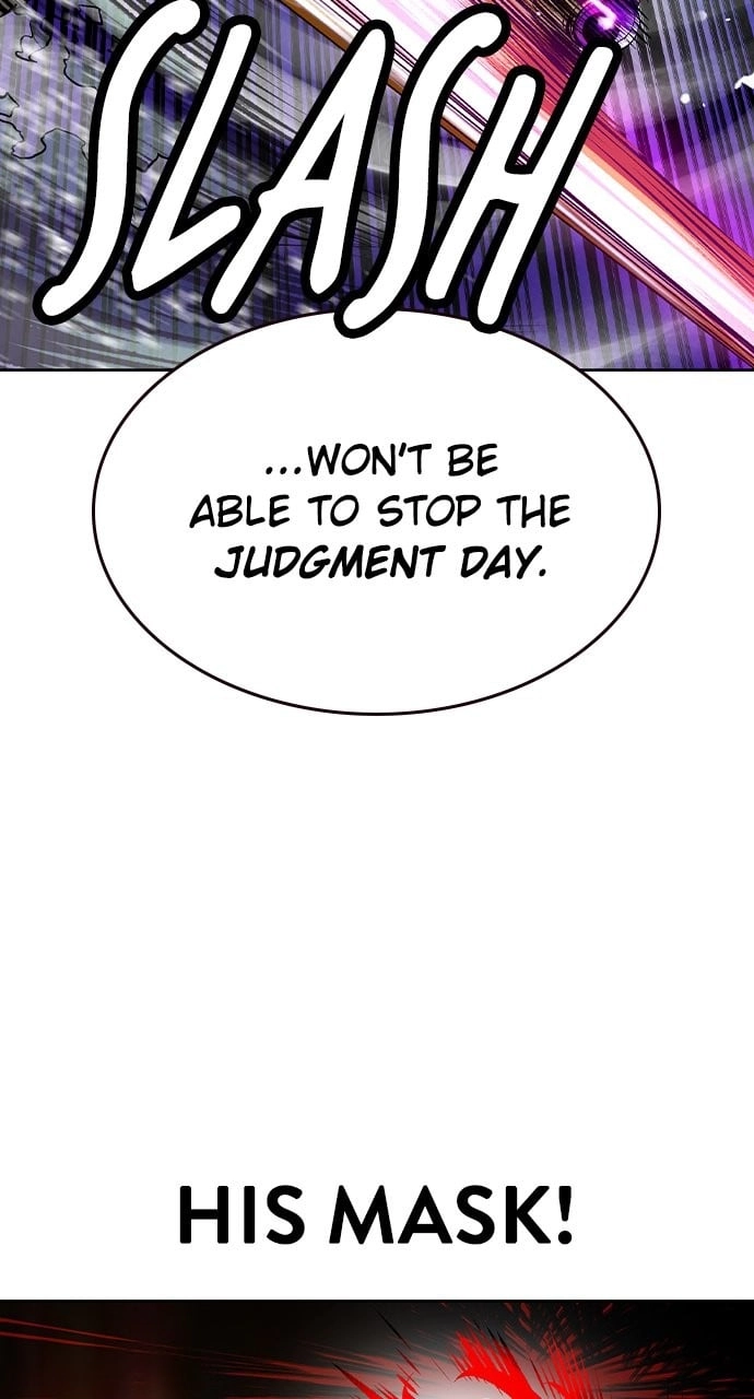 Jungle Juice Chapter 106 - Page 50